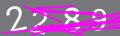 capsa